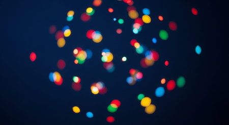 Abstract Background and Texture Collection for Creative Design