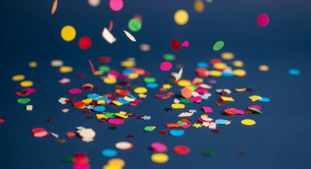 Abstract Background and Texture Collection for Creative Design