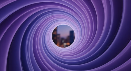 Abstract Background and Texture Collection for Creative Design