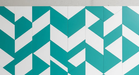 Abstract Background and Texture Collection for Creative Design