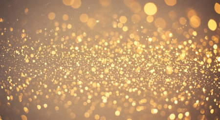 Abstract Background and Texture Collection for Creative Design