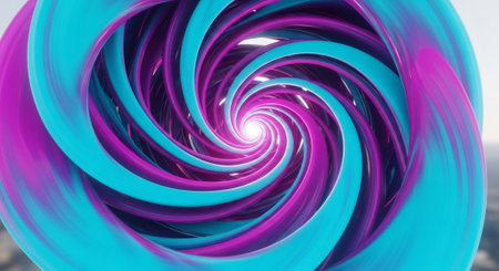 Abstract Background and Texture Collection for Creative Design