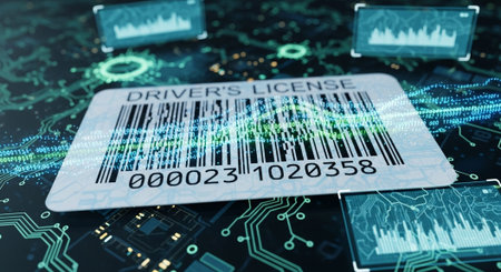 Background of Networking and Technology