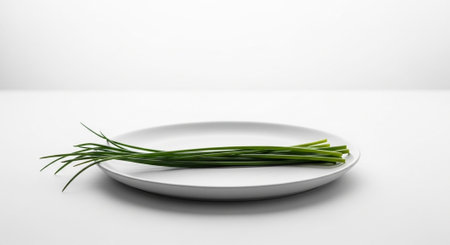 Food and Ingredient Background