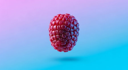 Food and Ingredient Background