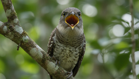 Birds animal photography
