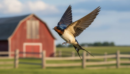 Birds animal photography