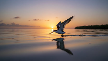 Birds animal photography