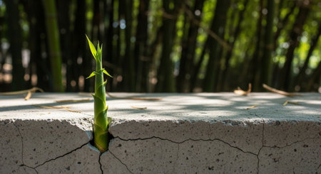 Elemented wallpaper background
