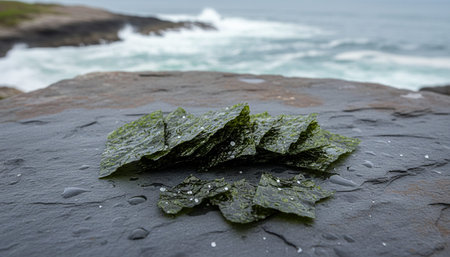 Photography of vegetables