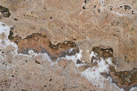 Stone textureの写真素材