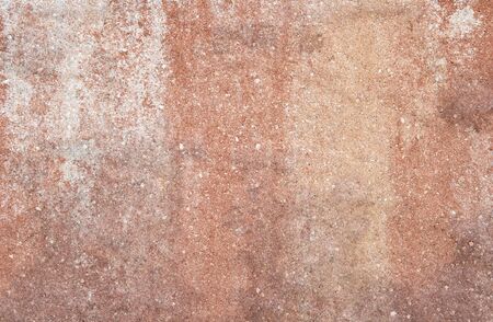 Stone texture