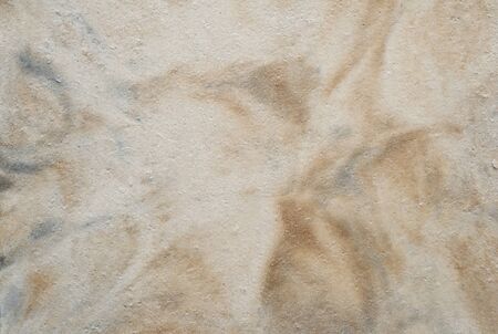 Stone texture