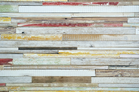 Wood texture