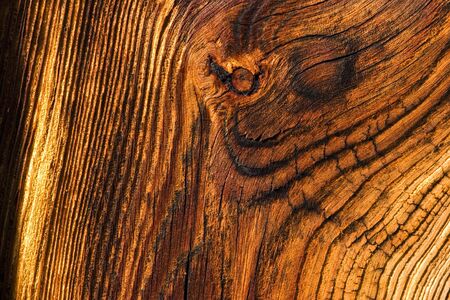 weathered pattern at the wall.の写真素材