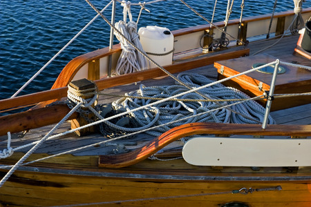 ship