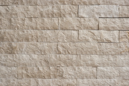 Wall Textureの写真素材