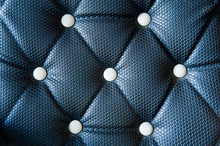 Texture 002の写真素材