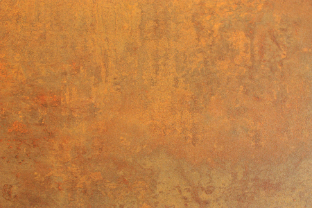 rust texture