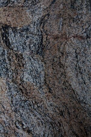 Granite backgroundの写真素材