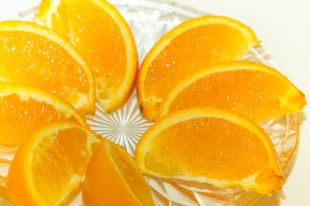 Ripe fruitの写真素材