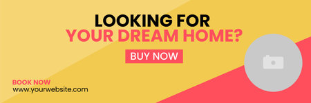 Website create ads. Website banner adsのイラスト素材