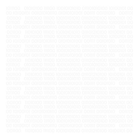 binary programming coding. cyber matrix background