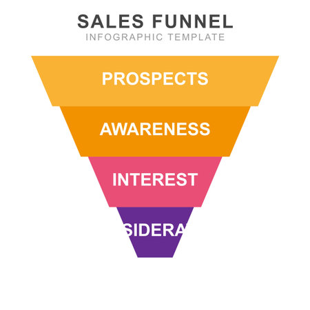 Abstract infographics options banner. Can be used for workflow layout, diagram, number options, step up options, web design.のイラスト素材