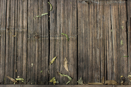 Wood texture backgroundの写真素材