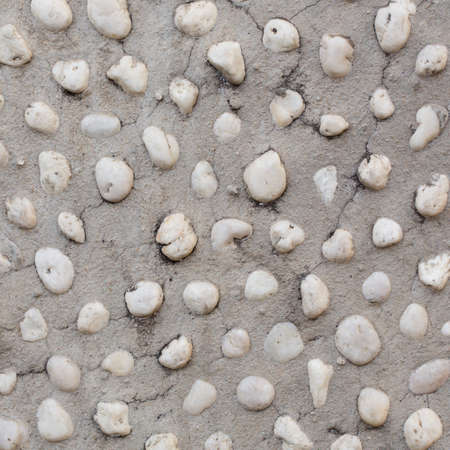 backgrounds of stone wall