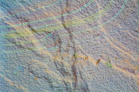 stone texture background