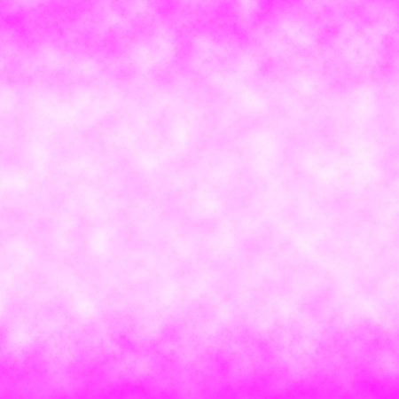 Soft Pink Backgroundの写真素材