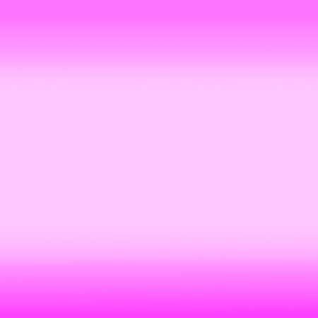 Soft Pink Backgroundの写真素材