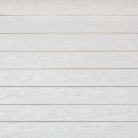 white Painted Woodの写真素材