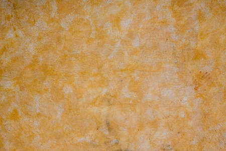 Grunge backgroundの写真素材