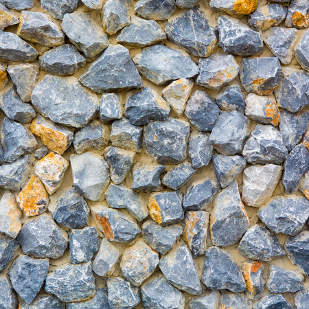stone texture background.