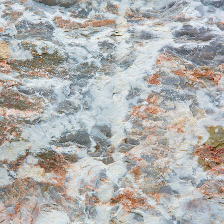 stone texture background.