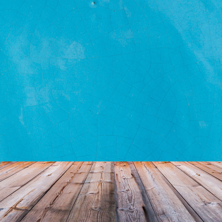 Colored jar backgroundの写真素材