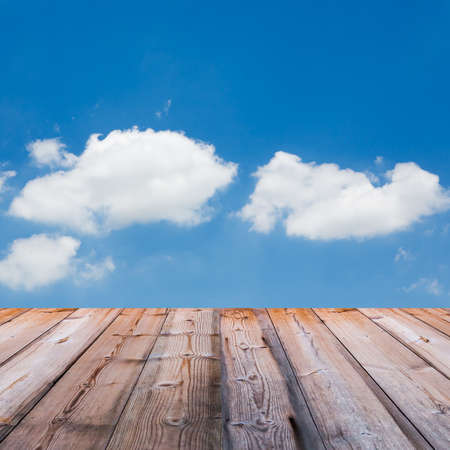Cloudsの写真素材
