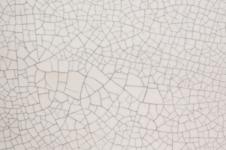 Colored jar backgroundの写真素材