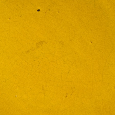 Colored jar backgroundの写真素材