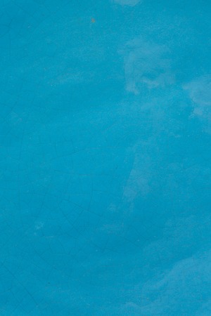 Colored jar background