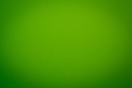green backgroundの写真素材
