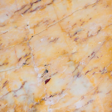 Marble stone surface for decorative works or textureの写真素材