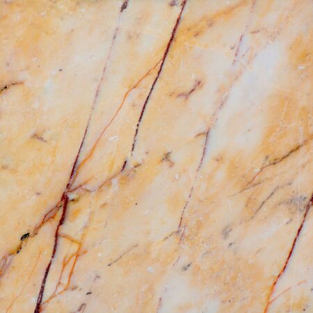 Marble stone surface for decorative works or textureの写真素材