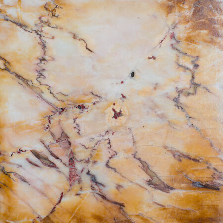 Marble stone surface for decorative works or textureの写真素材