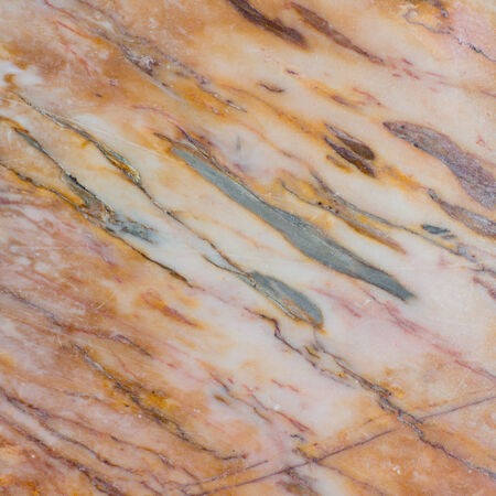 Marble stone surface for decorative works or textureの写真素材