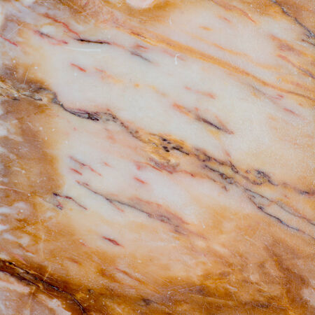Marble stone surface for decorative works or textureの写真素材