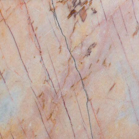 Marble stone surface for decorative works or textureの写真素材