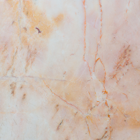 Marble stone surface for decorative works or textureの写真素材
